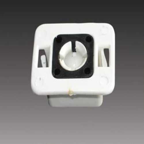 DOBLO MAREA FAR BRAKETİ KLIPSI Ürün Görseli